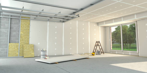 Best Residential Insulation in Bardonia, NY
