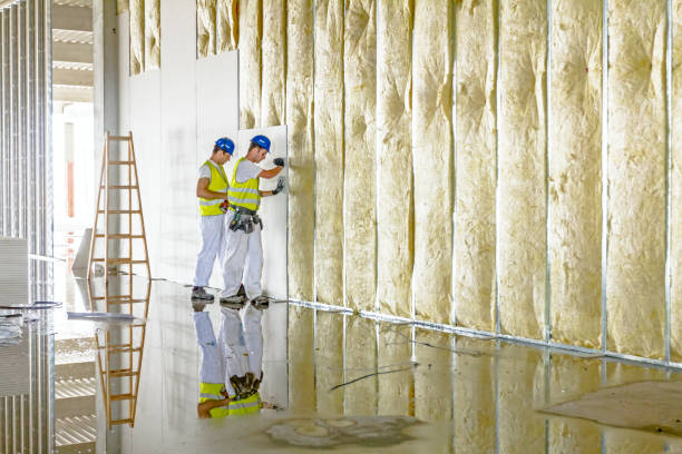 , NY Insulation Contractor Company